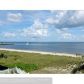 1802 BAY DR, Pompano Beach, FL 33062 ID:9675823