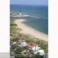 1802 BAY DR, Pompano Beach, FL 33062 ID:9675824