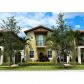 1416 SW 147 AV # 1416, Hollywood, FL 33027 ID:9997273