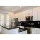 1416 SW 147 AV # 1416, Hollywood, FL 33027 ID:9997275