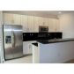 1416 SW 147 AV # 1416, Hollywood, FL 33027 ID:9997276