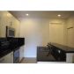 1416 SW 147 AV # 1416, Hollywood, FL 33027 ID:9997277