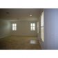 1416 SW 147 AV # 1416, Hollywood, FL 33027 ID:9997280