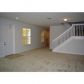 1416 SW 147 AV # 1416, Hollywood, FL 33027 ID:9997281