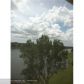 571 SW 141 AV # 410N, Hollywood, FL 33027 ID:9997656