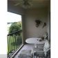 571 SW 141 AV # 410N, Hollywood, FL 33027 ID:9997658