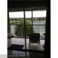 571 SW 141 AV # 410N, Hollywood, FL 33027 ID:9997660