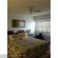 571 SW 141 AV # 410N, Hollywood, FL 33027 ID:9997661