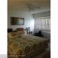 571 SW 141 AV # 410N, Hollywood, FL 33027 ID:9997663