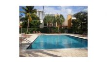 3045 NE 183 LN # 45 North Miami Beach, FL 33160