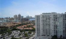 2801 NE 183 ST # 1115W North Miami Beach, FL 33160