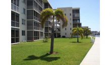 2930 POINT DR # E 108 North Miami Beach, FL 33160