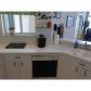 15631 SW 16 ST, Hollywood, FL 33027 ID:9997400