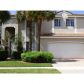 15631 SW 16 ST, Hollywood, FL 33027 ID:9997395