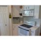 15631 SW 16 ST, Hollywood, FL 33027 ID:9997401