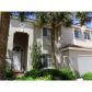 15631 SW 16 ST, Hollywood, FL 33027 ID:9997398