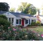 259 Springdale Drive, Atlanta, GA 30305 ID:10065848