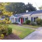 259 Springdale Drive, Atlanta, GA 30305 ID:10065850