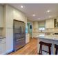 259 Springdale Drive, Atlanta, GA 30305 ID:10065851