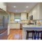 259 Springdale Drive, Atlanta, GA 30305 ID:10065852