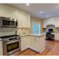 259 Springdale Drive, Atlanta, GA 30305 ID:10065853