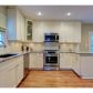 259 Springdale Drive, Atlanta, GA 30305 ID:10065855