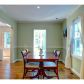 259 Springdale Drive, Atlanta, GA 30305 ID:10065856