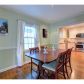 259 Springdale Drive, Atlanta, GA 30305 ID:10065857