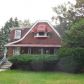 15750 Oakfield St., Detroit, MI 48227 ID:10122566