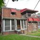 15750 Oakfield St., Detroit, MI 48227 ID:10122567