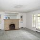 15750 Oakfield St., Detroit, MI 48227 ID:10122571