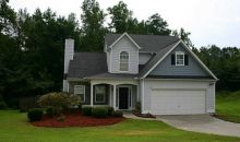 225 Forrest Drive Palmetto, GA 30268