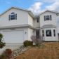 1481 Peony Dr, Billings, MT 59105 ID:10143710