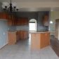 1481 Peony Dr, Billings, MT 59105 ID:10143711