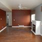 1481 Peony Dr, Billings, MT 59105 ID:10143713