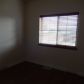 1481 Peony Dr, Billings, MT 59105 ID:10143714