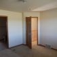 1481 Peony Dr, Billings, MT 59105 ID:10143715