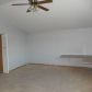 1481 Peony Dr, Billings, MT 59105 ID:10143716