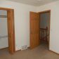 1481 Peony Dr, Billings, MT 59105 ID:10143717