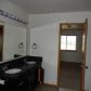 1481 Peony Dr, Billings, MT 59105 ID:10143718