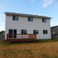 1481 Peony Dr, Billings, MT 59105 ID:10143719