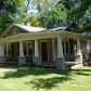 439 Calhoun Street Nw, Atlanta, GA 30318 ID:9472023