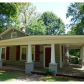 439 Calhoun Street Nw, Atlanta, GA 30318 ID:9472024