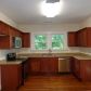 439 Calhoun Street Nw, Atlanta, GA 30318 ID:9472026