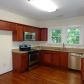 439 Calhoun Street Nw, Atlanta, GA 30318 ID:9472027