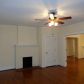 439 Calhoun Street Nw, Atlanta, GA 30318 ID:9472030