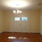 439 Calhoun Street Nw, Atlanta, GA 30318 ID:9472031