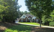 5726 Waterfall Way Buford, GA 30518