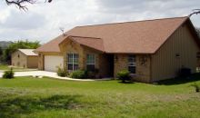 115 Walker Center Point, TX 78010