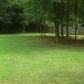 1309 Pisgah Churc, Greensboro, NC 27455 ID:10143187